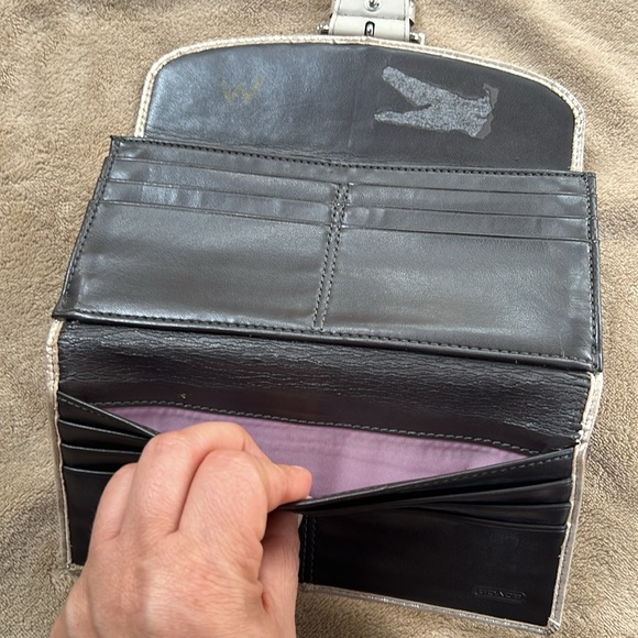 Coach bundle - Picture 8 of 10